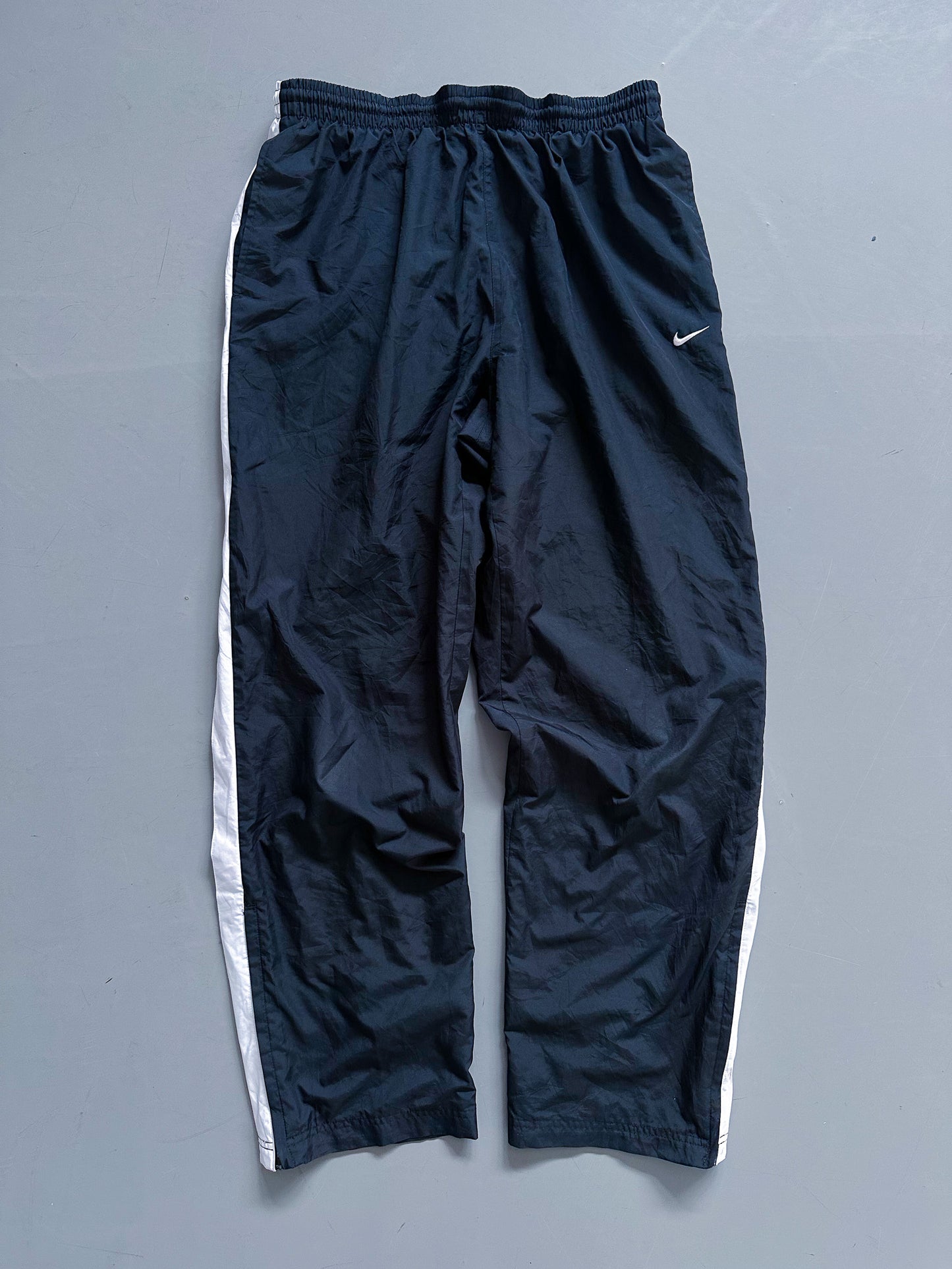 Nike Vintage Trackpants | L
