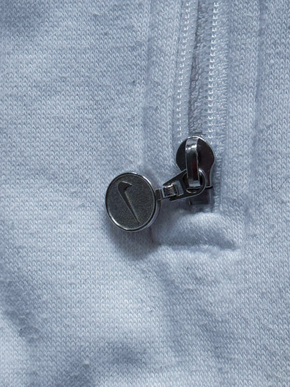 Nike Vintage *CORTEZ* Trackjacket | L