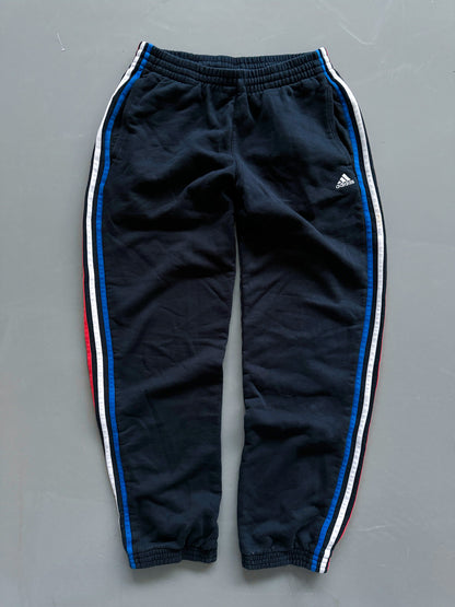 Adidas Vintage Sweatpants | M