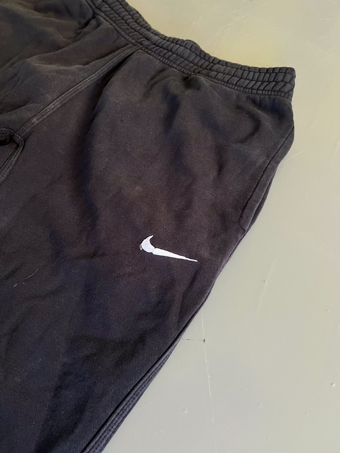 Nike Vintage Sweatpants | M