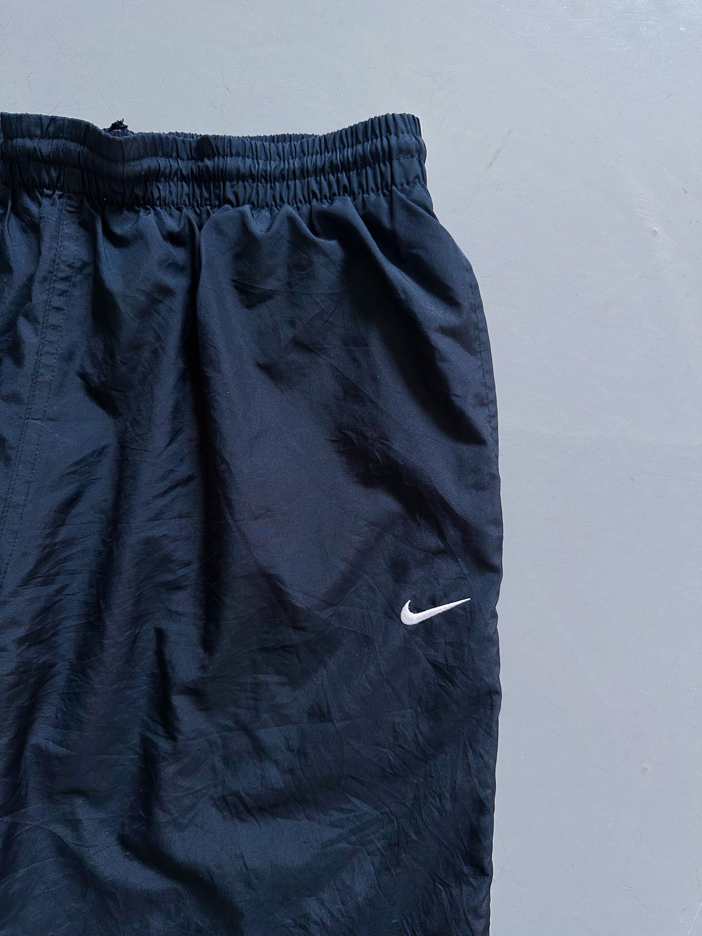 Nike Vintage Trackpants | L