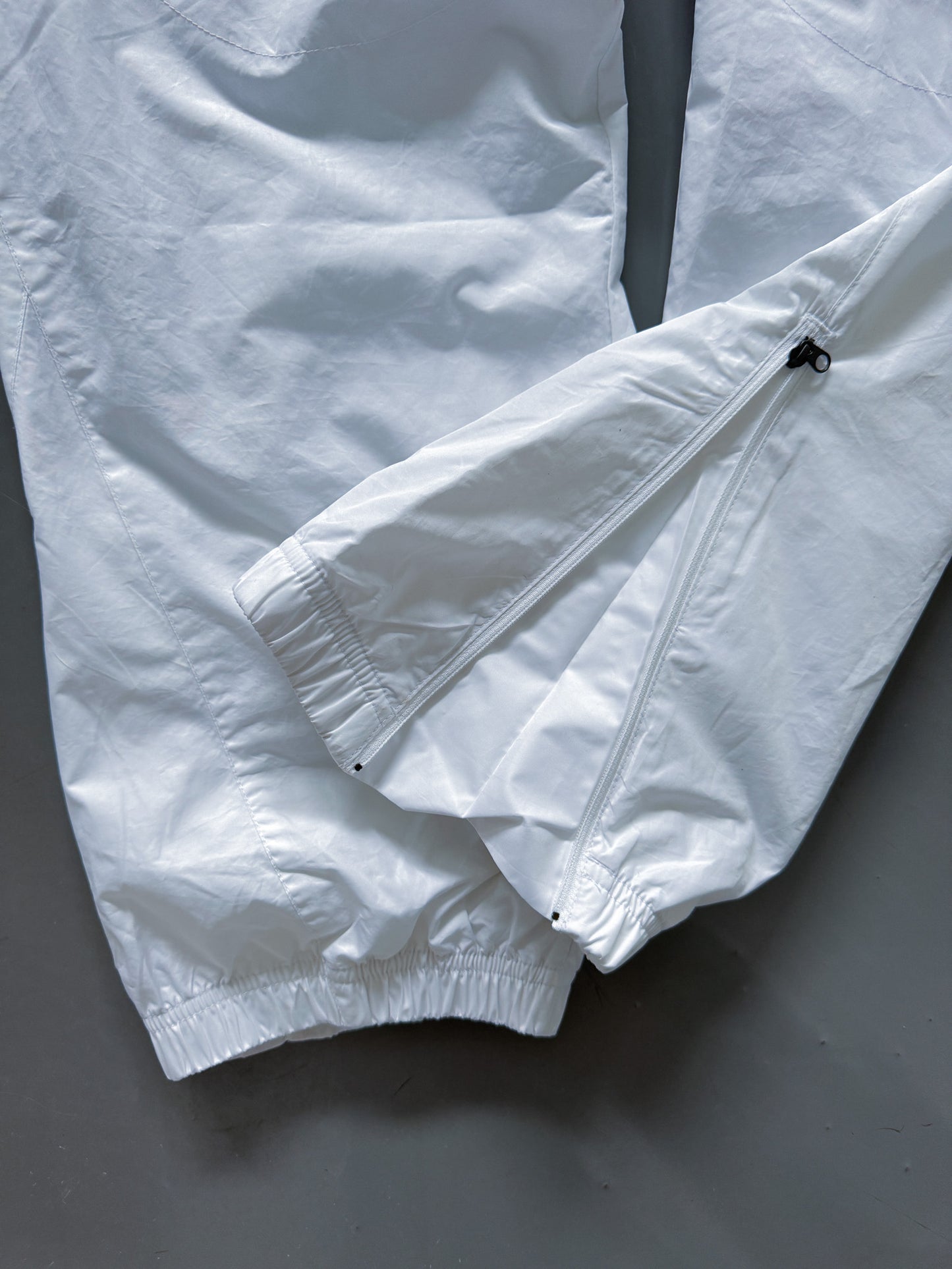Nike Air Vintage Trackpants | M