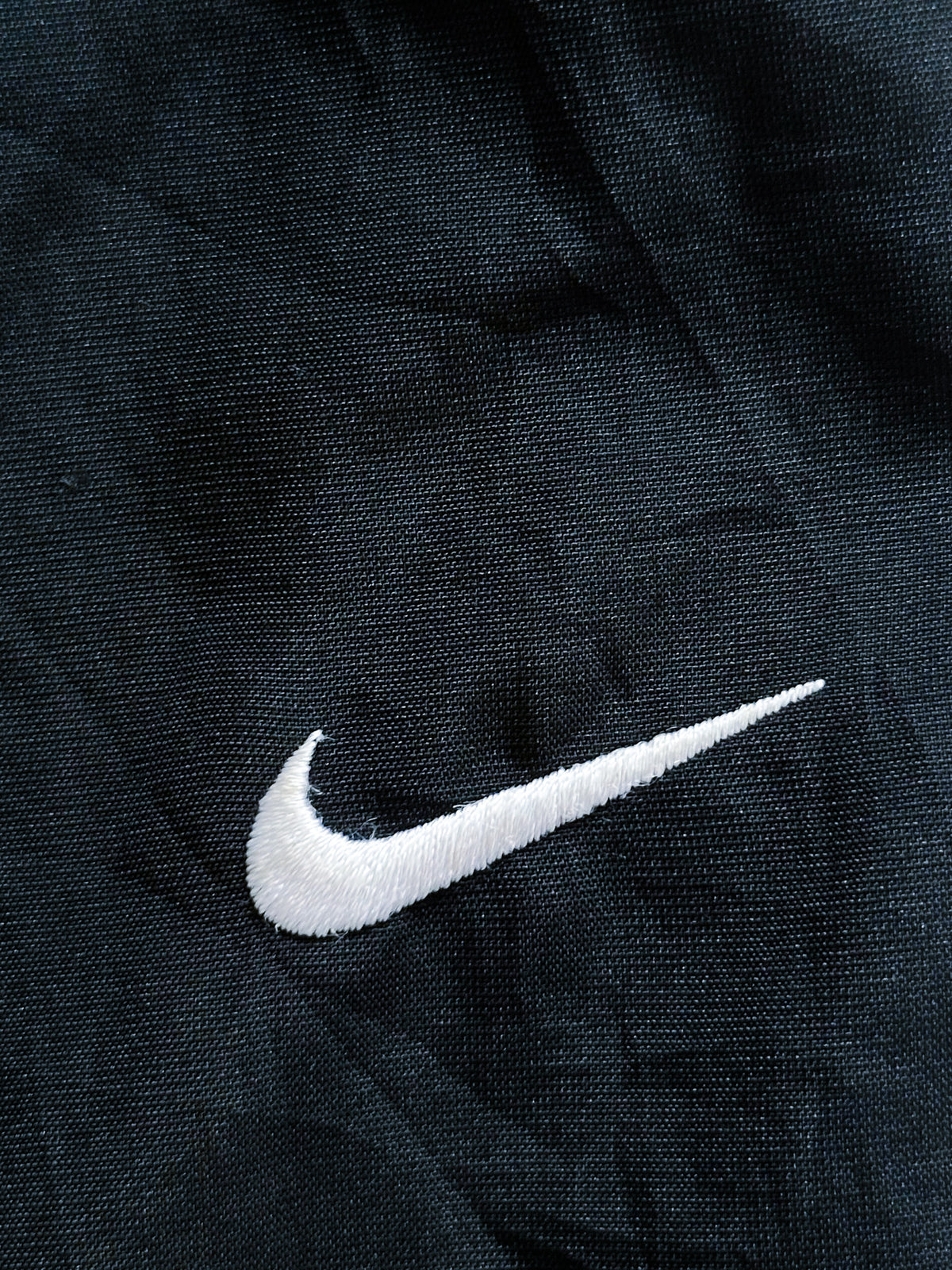 Nike Vintage Trackpants | L