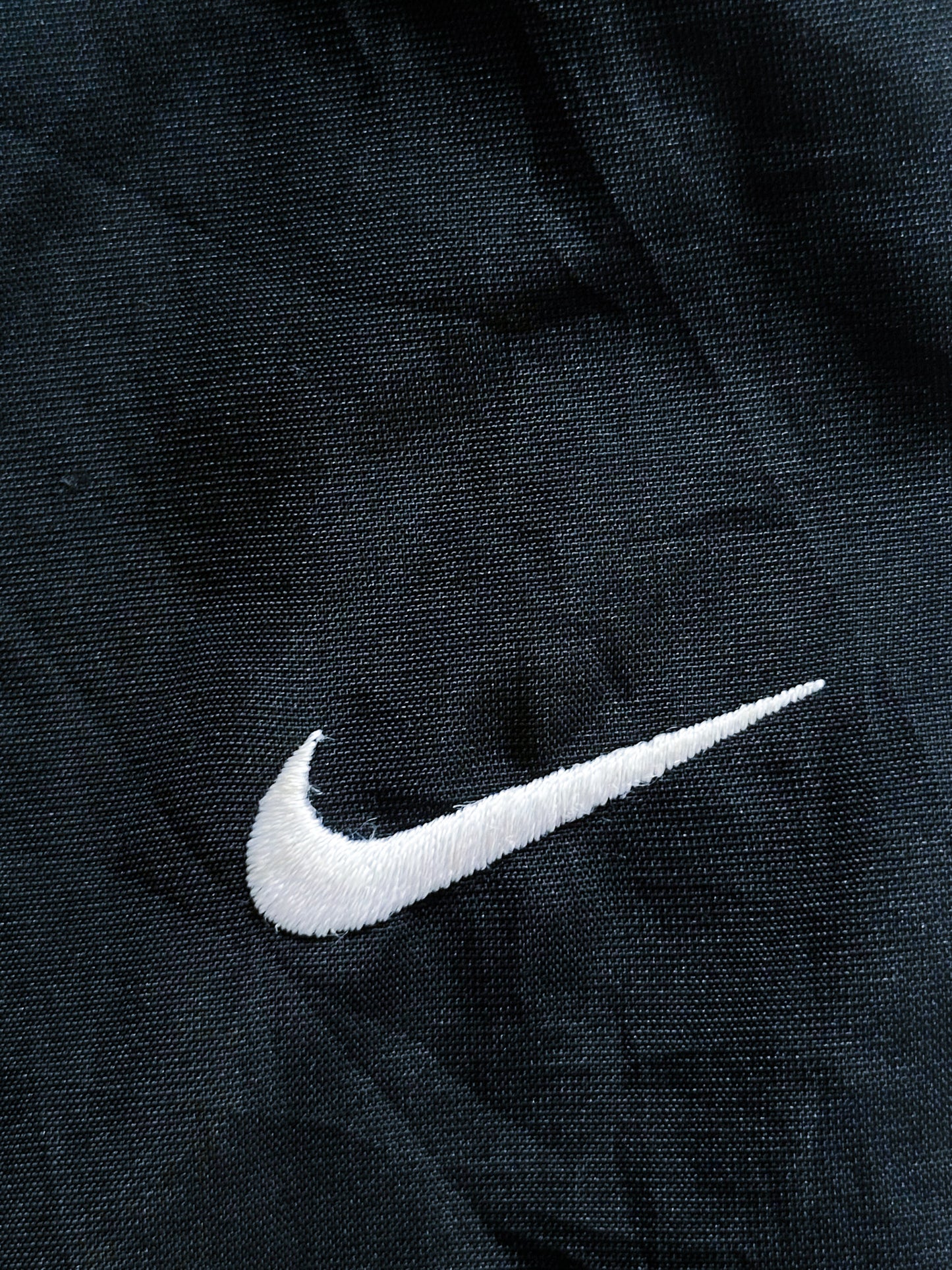 Nike Vintage Trackpants | L
