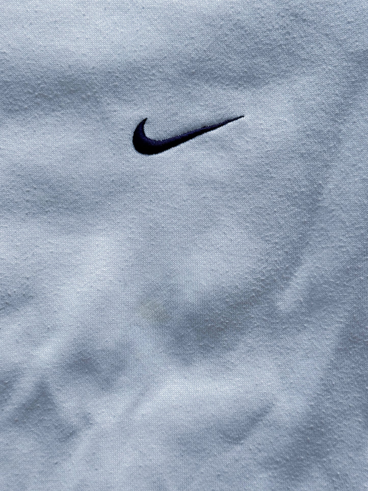 Nike Vintage *CORTEZ* Trackjacket | L