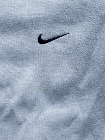 Nike Vintage *CORTEZ* Trackjacket | L