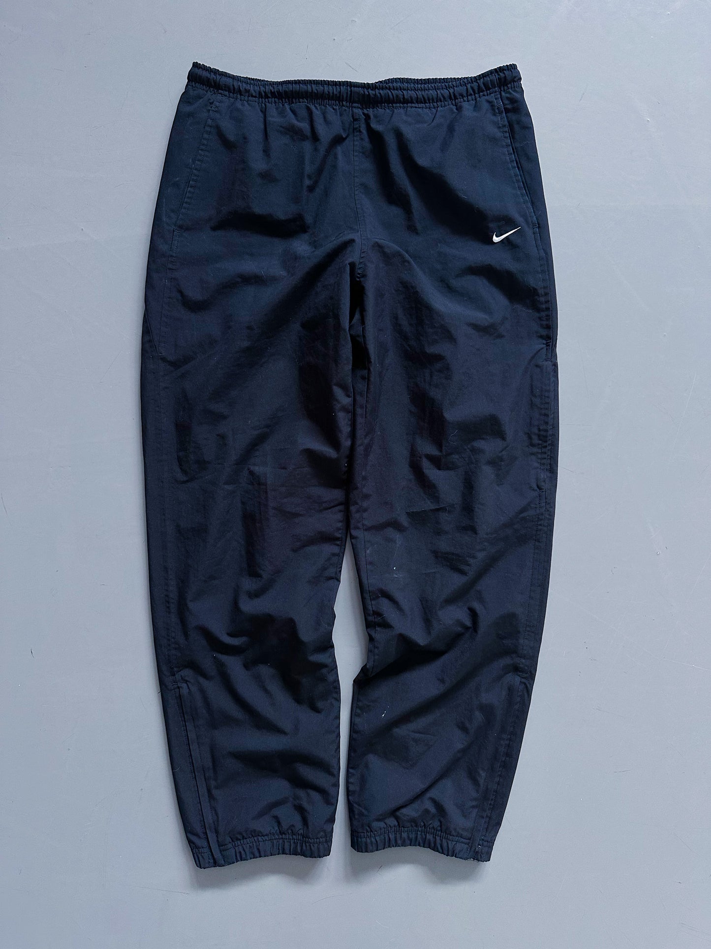 Nike Vintage Trackpants | M