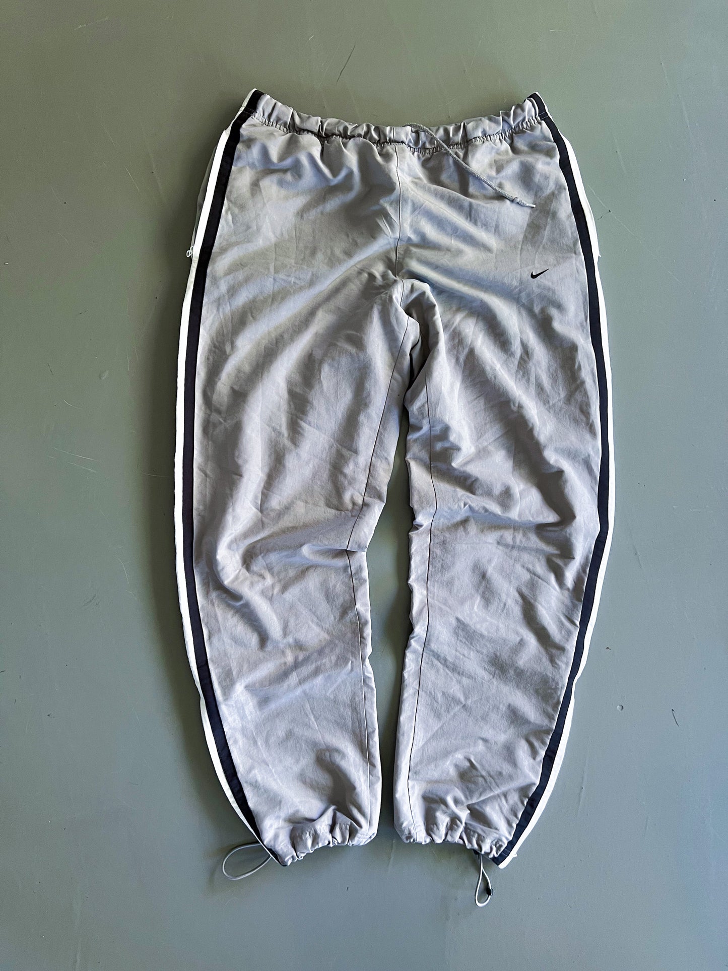 Nike Vintage Trackpants | S
