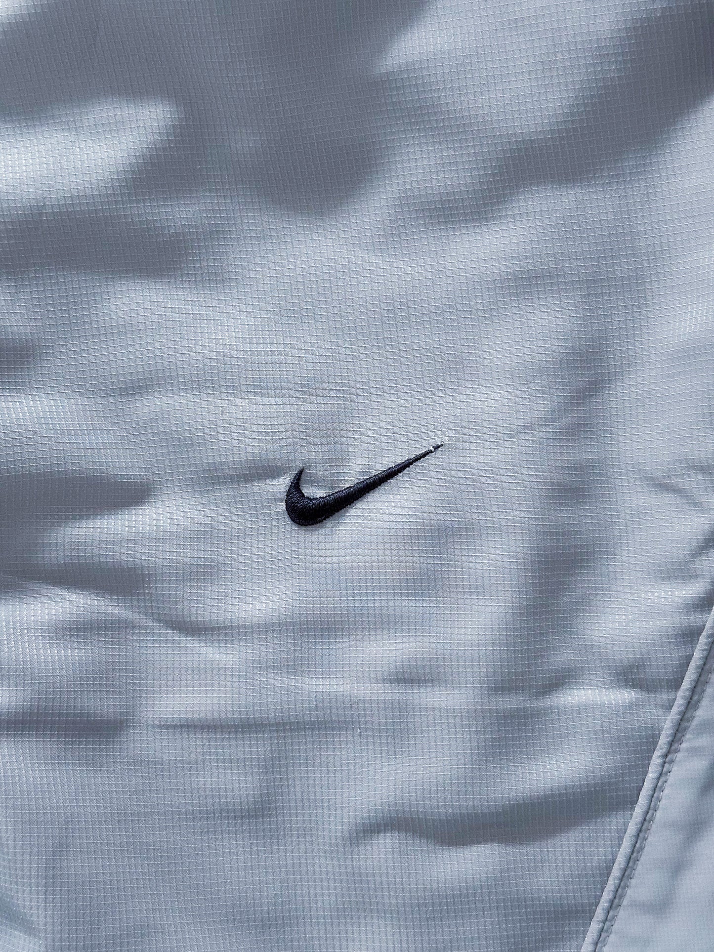 Nike Vintage *SHOX* Trackpants | L