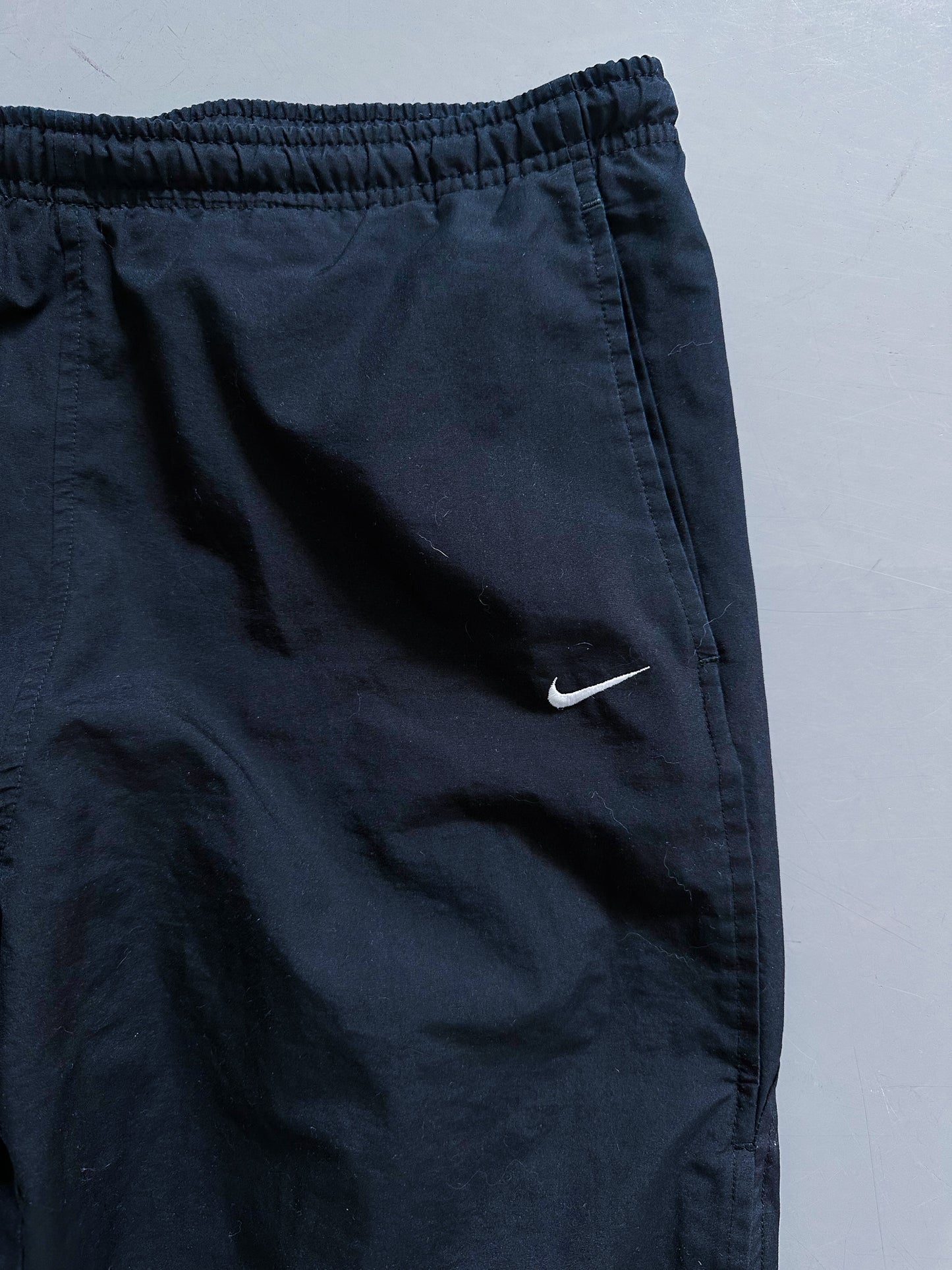 Nike Vintage Trackpants | M