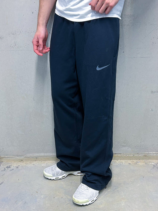 Pantalon de survêtement Nike Vintage | L