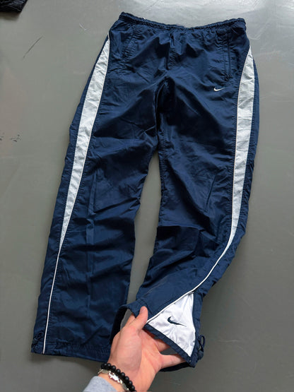 Nike Vintage Trackpants | L