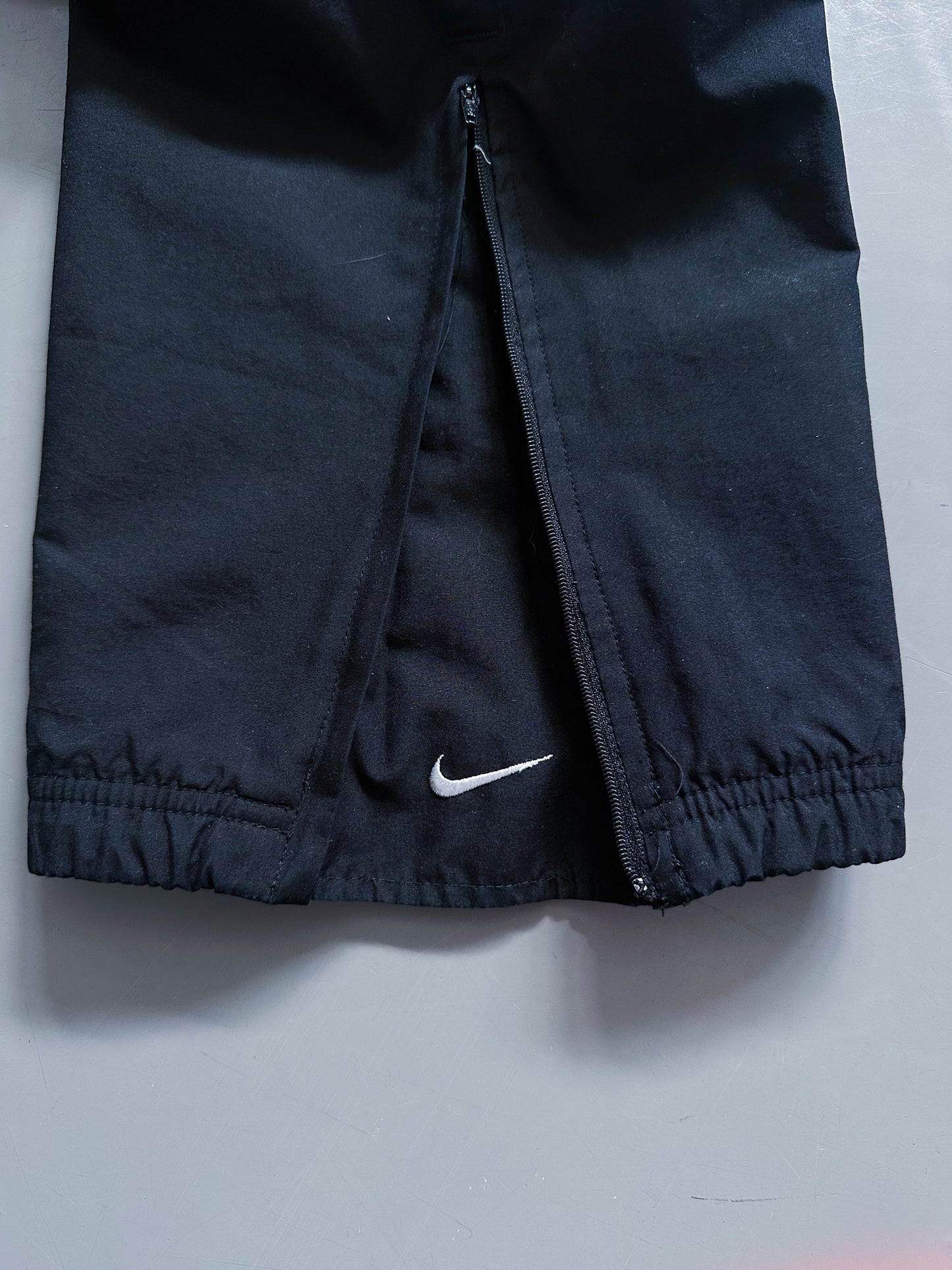 Nike Vintage Trackpants | M