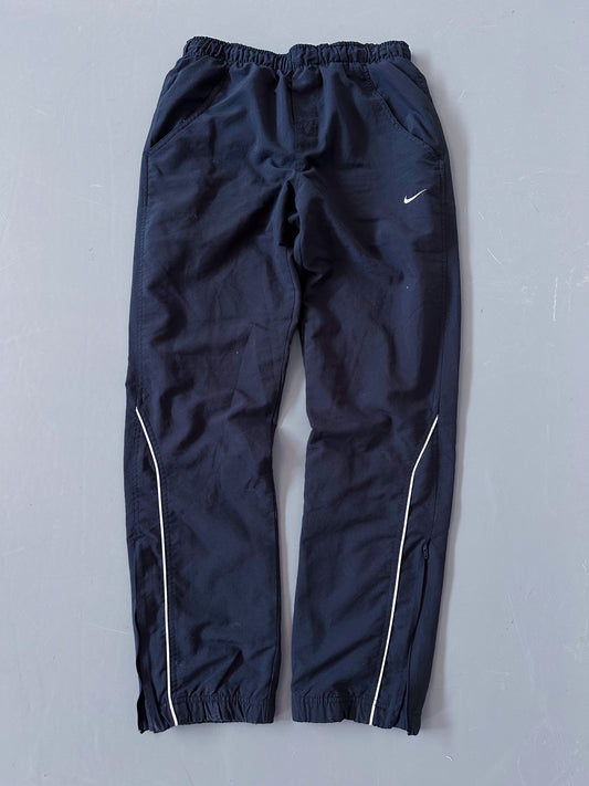 Nike Vintage Trackpants | S