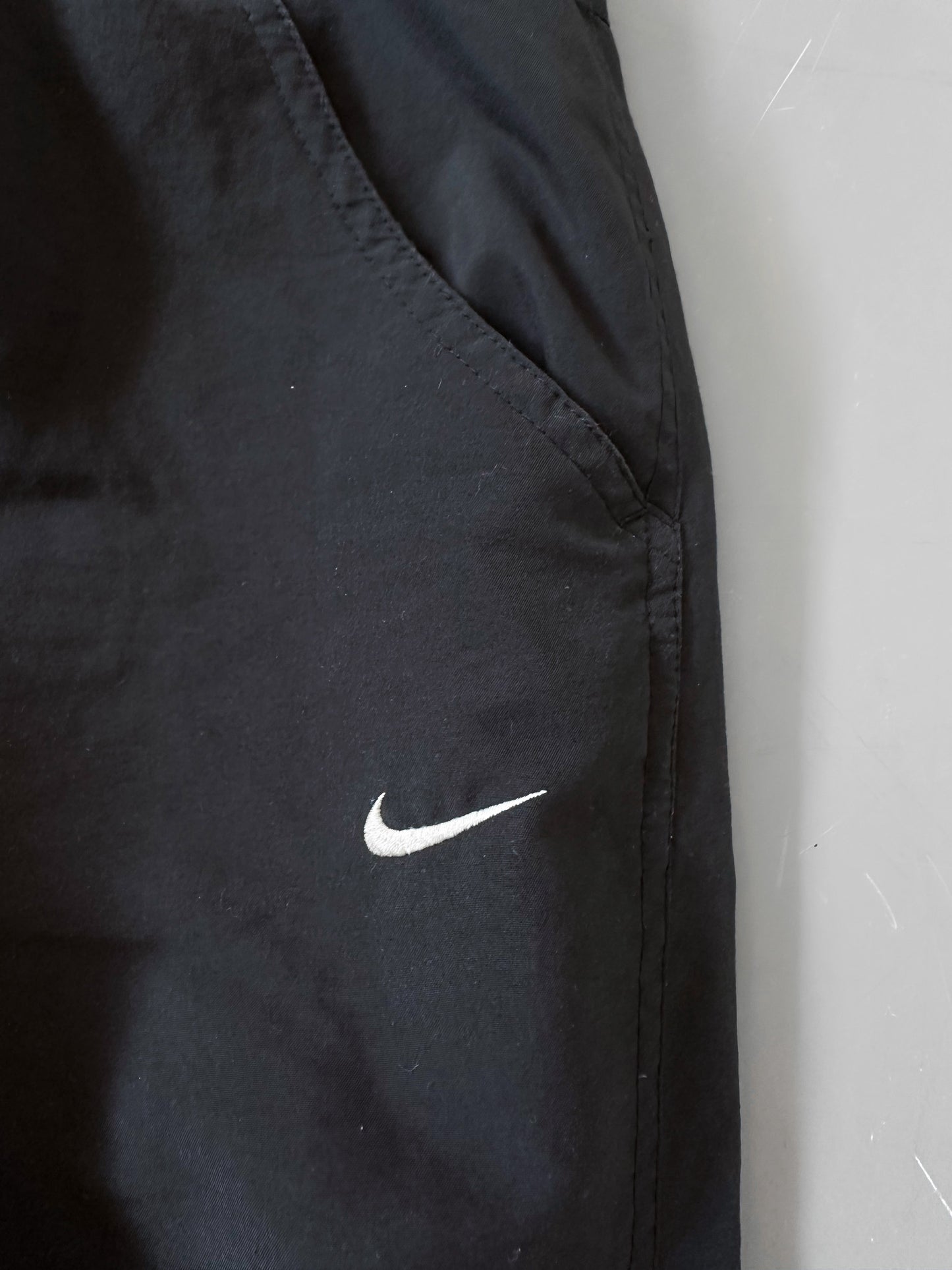 Nike Vintage Trackpants | S