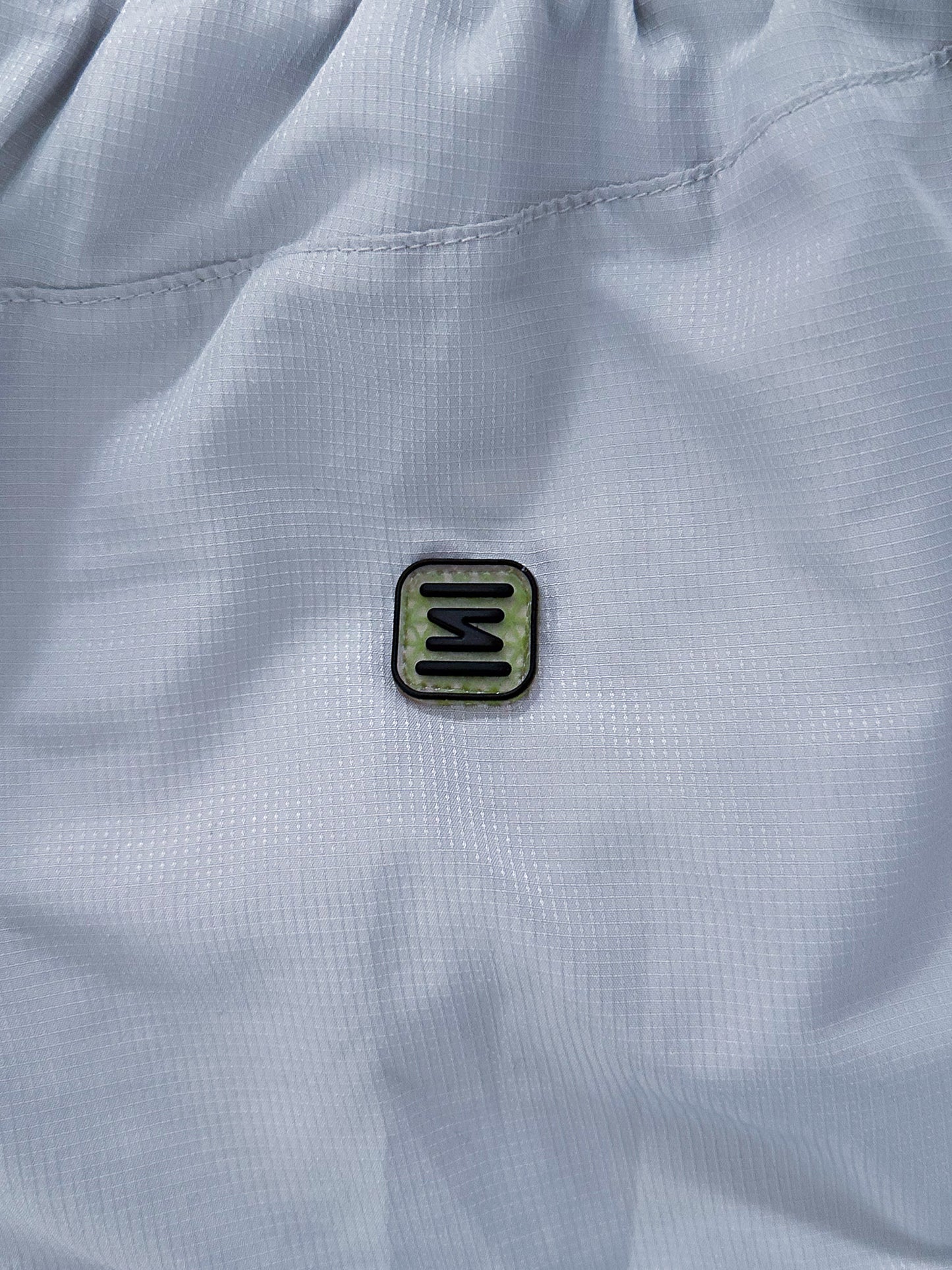 Nike Vintage *SHOX* Trackpants | L