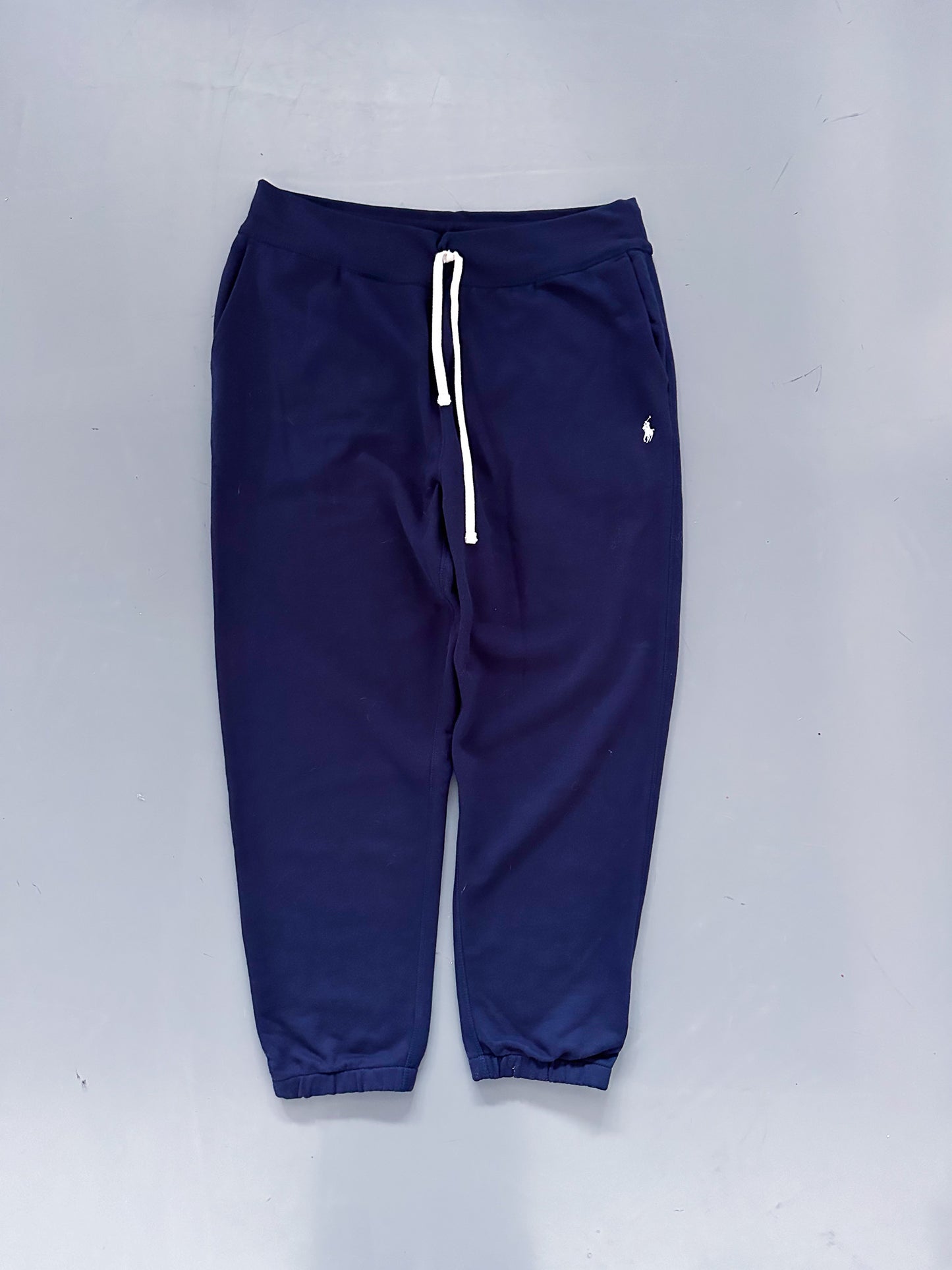Polo Ralph Lauren Vintage Sweatpants NEU | L