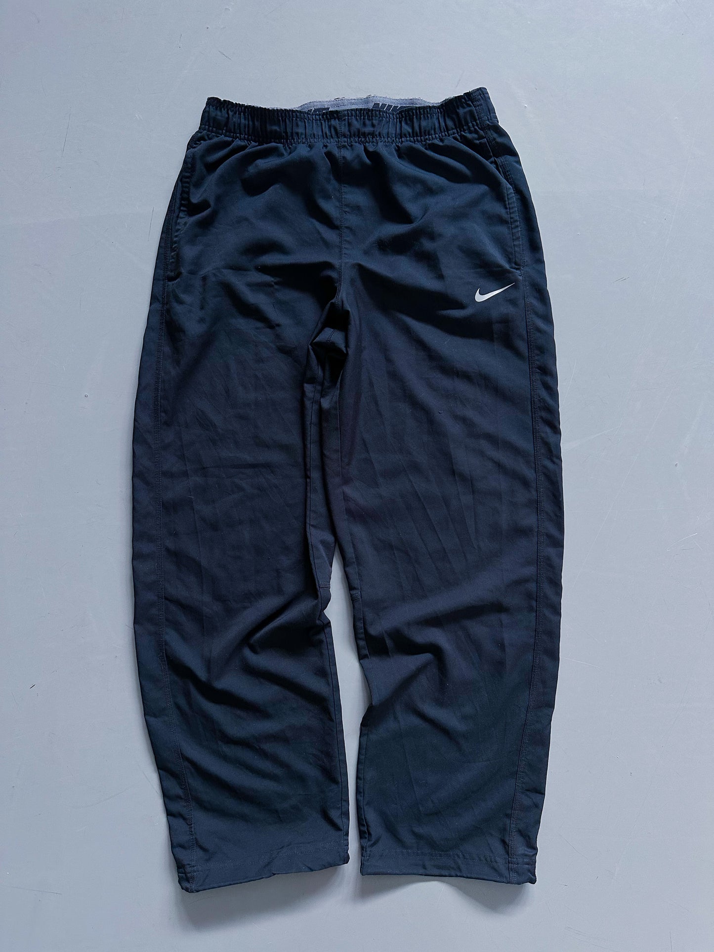 Nike Vintage *Classic* Trackpants | M