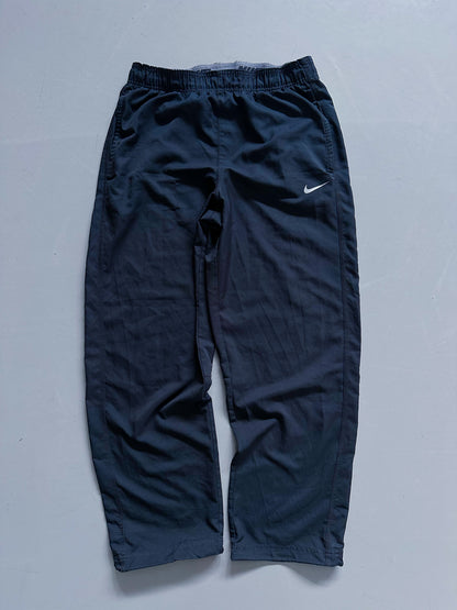 Nike Vintage *Classic* Trackpants | M