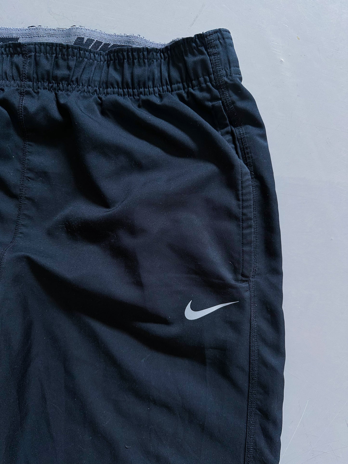 Nike Vintage *Classic* Trackpants | M