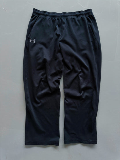 Nike Vintage Trackpants | S