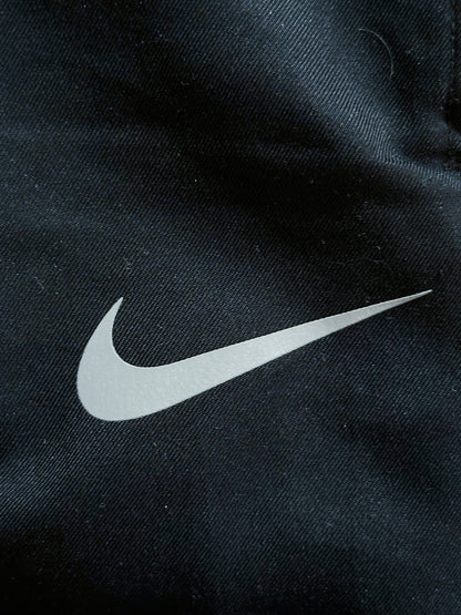 Nike Vintage *Classic* Trackpants | M