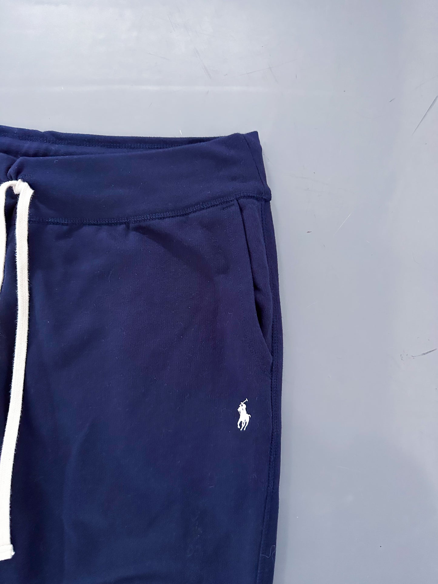 Polo Ralph Lauren Vintage Sweatpants NEU | L