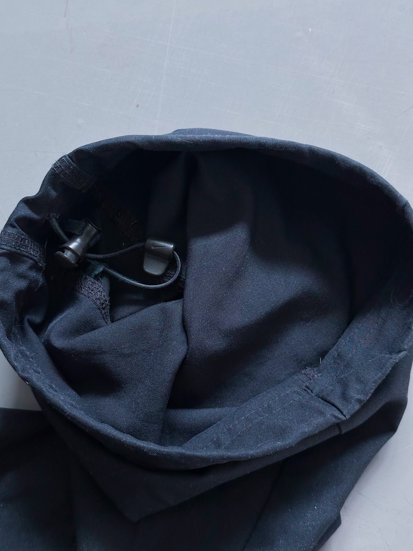 Nike Vintage *Classic* Trackpants | M