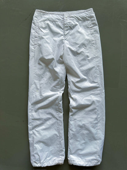 Nike Vintage Trackpants | FIttet XS