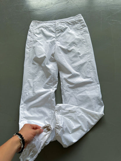 Nike Vintage Trackpants | FIttet XS