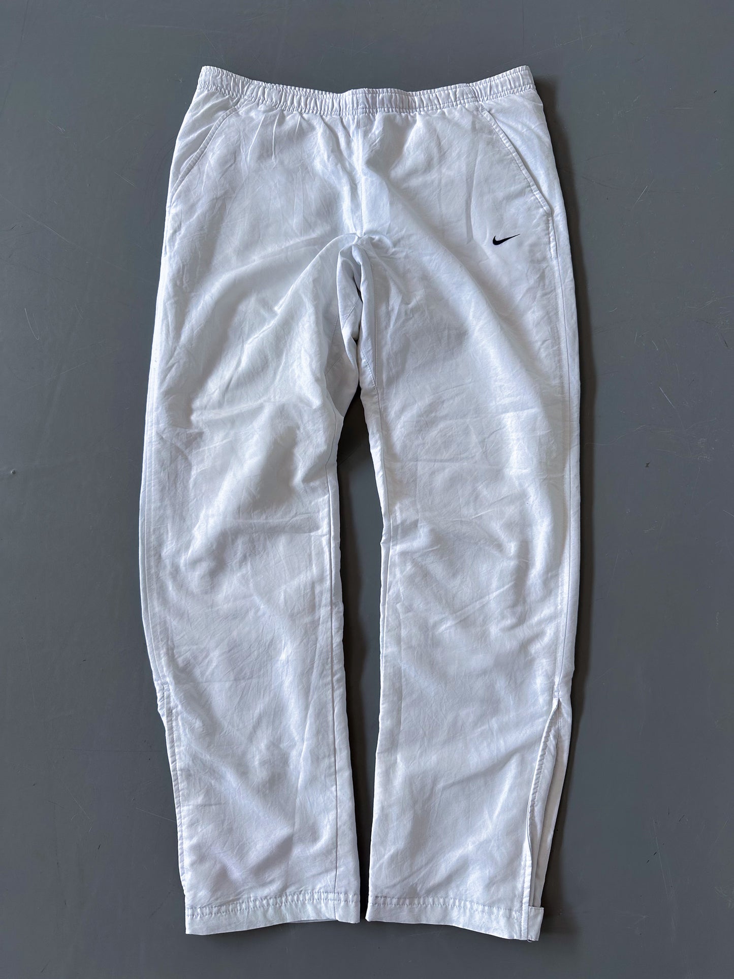 Nike Vintage Trackpants | M
