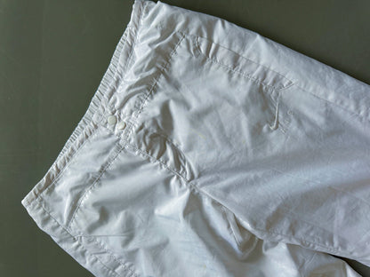 Nike Vintage Trackpants | FIttet XS