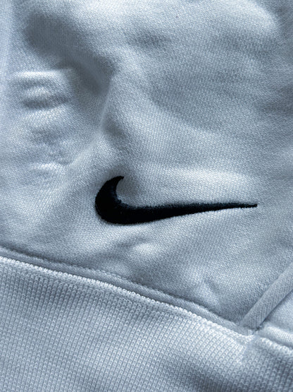 Nike x Juve Vintage Sweatjacke | S