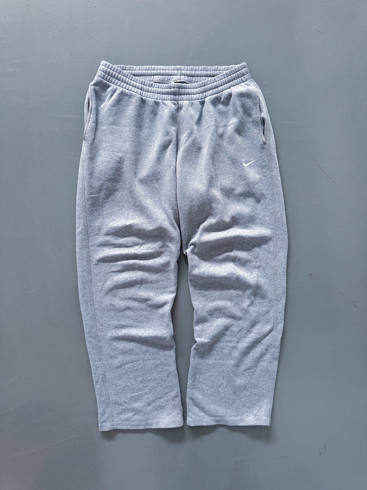 Nike Vintage Sweatpants | L