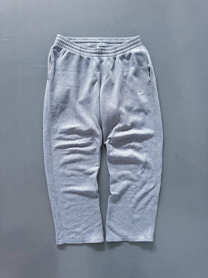 Nike Vintage Sweatpants | L