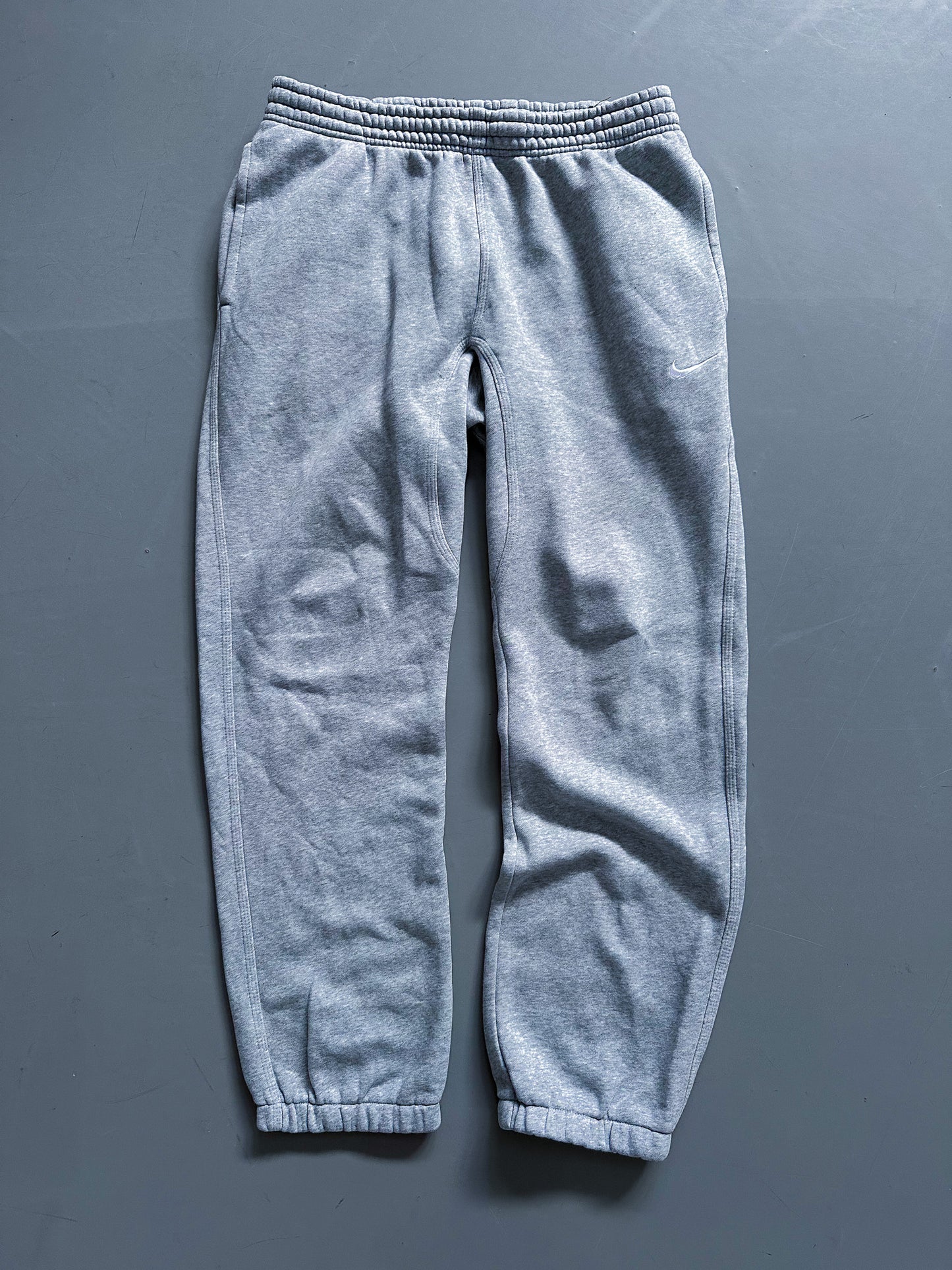 Nike Vintage Sweatpants / Jogger | M