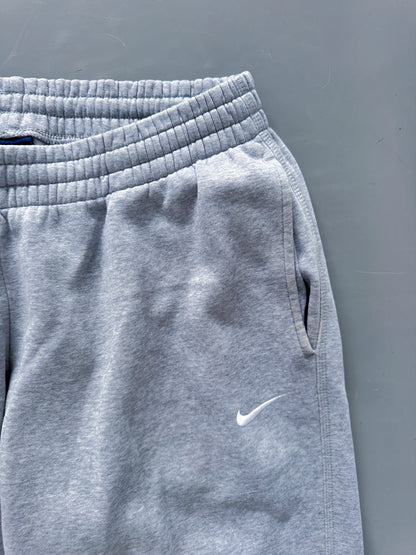 Nike Vintage Sweatpants | L