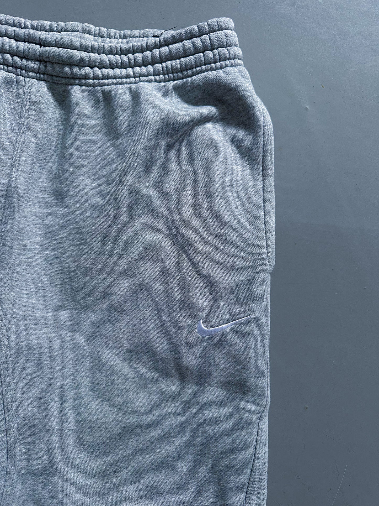 Nike Vintage Sweatpants / Jogger | M