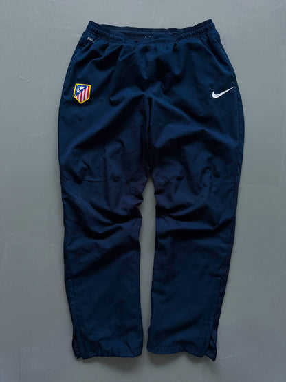 Pantalon de survêtement Nike x Atletico Vintage | Fitt L.