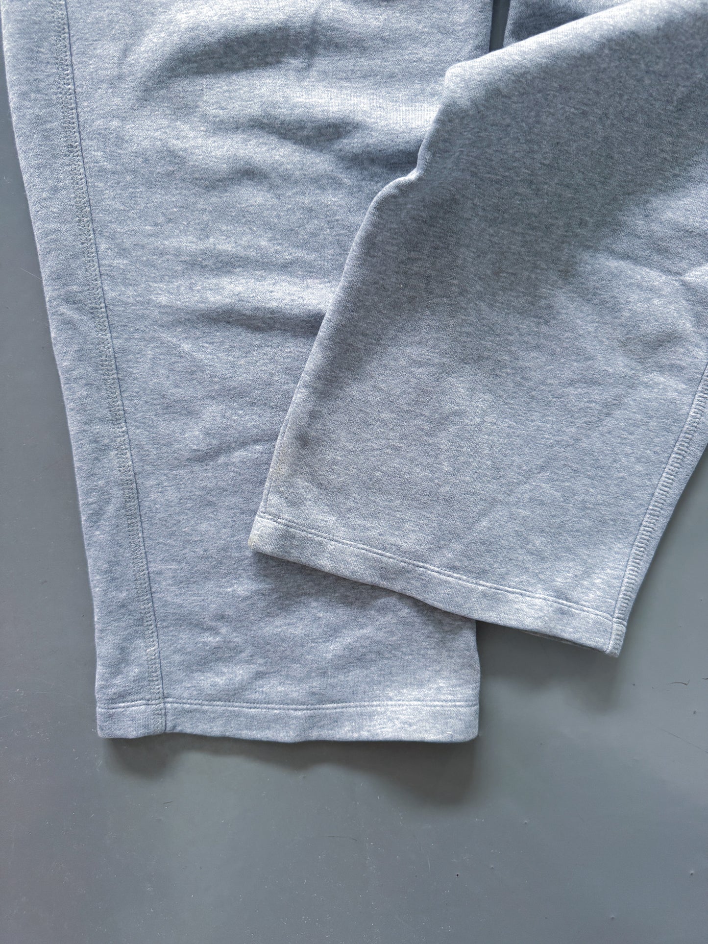 Nike Vintage Sweatpants | L