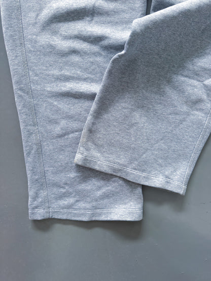 Nike Vintage Sweatpants | L