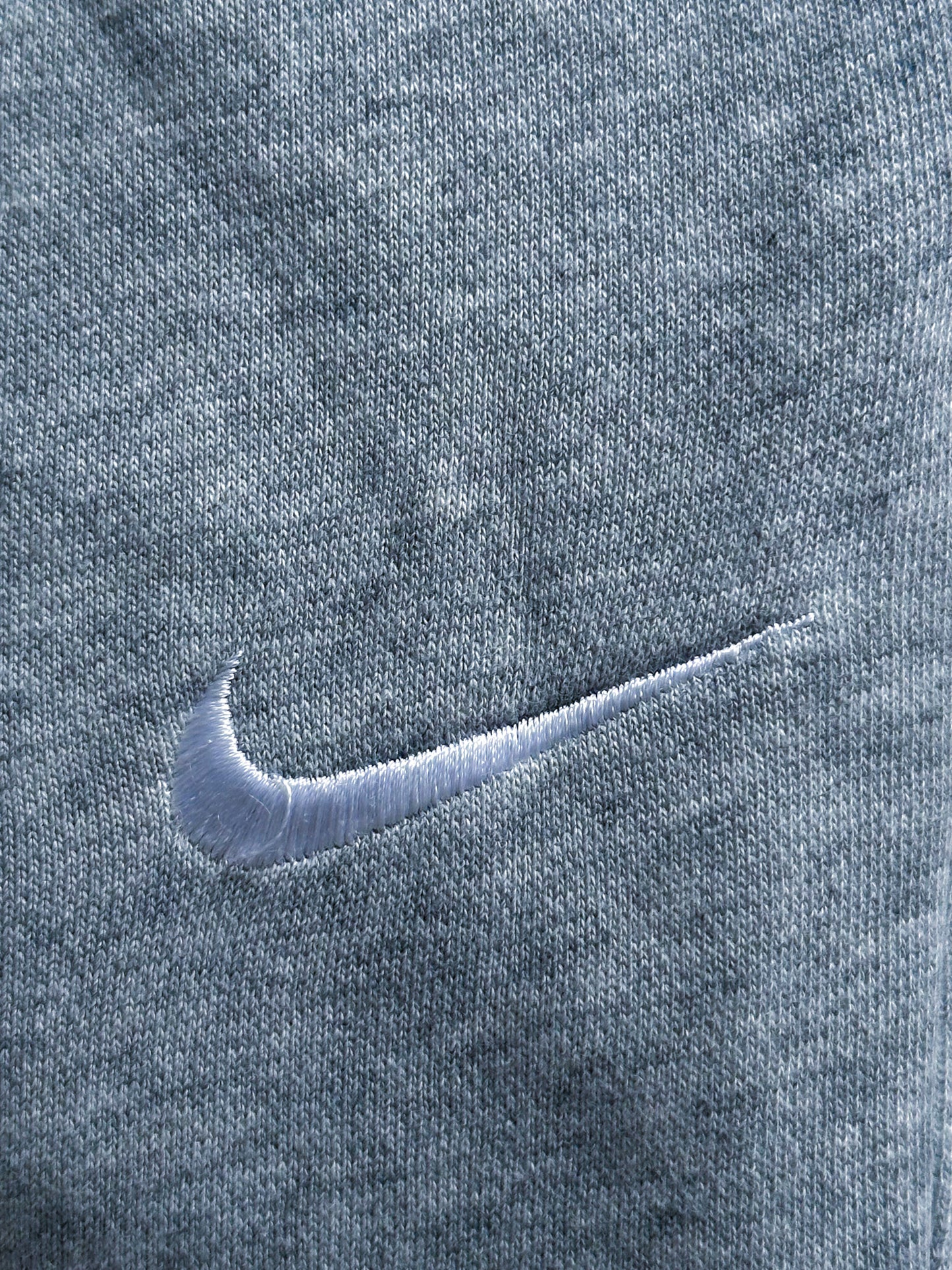 Nike Vintage Sweatpants / Jogger | M
