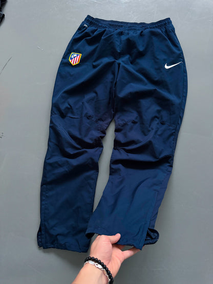 Pantalon de survêtement Nike x Atletico Vintage | Fitt L.