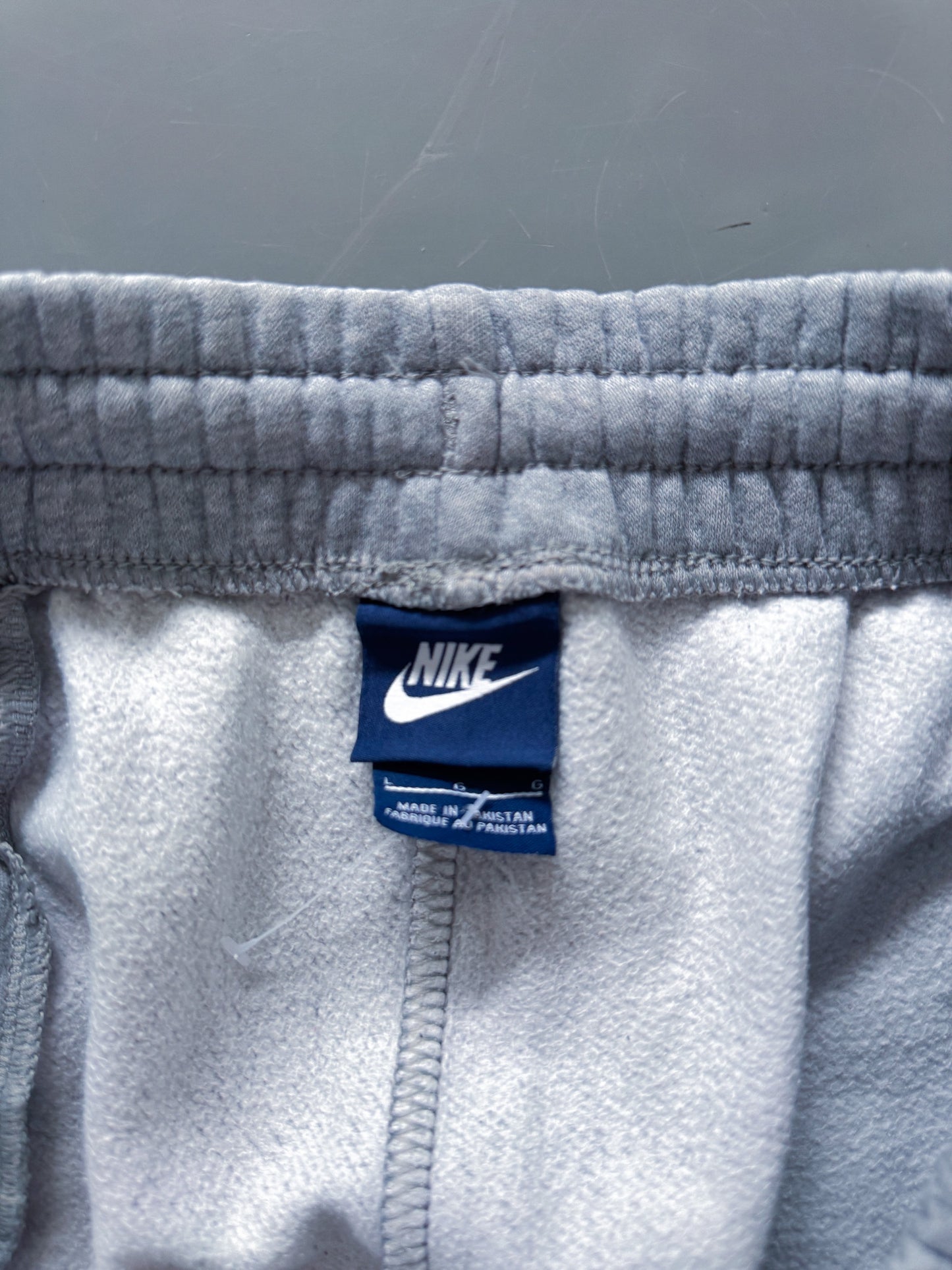 Nike Vintage Sweatpants | L