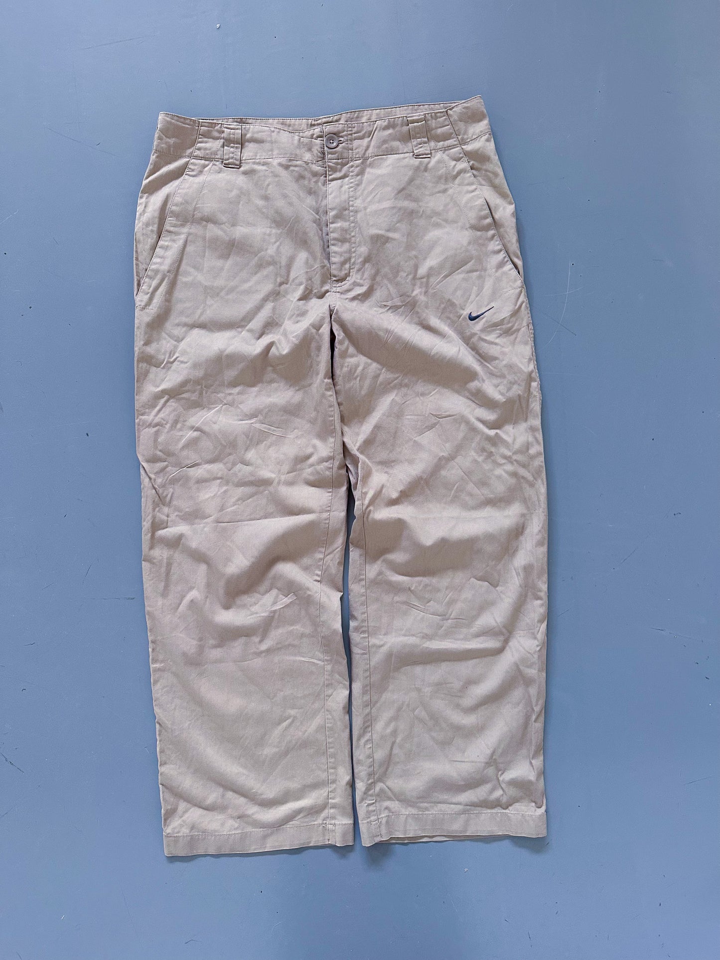 Nike Vintage Pants | M