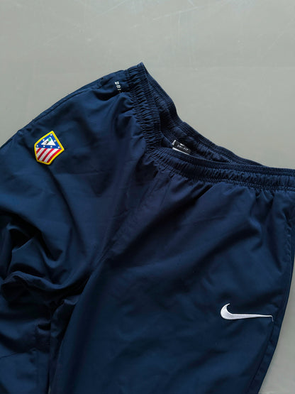 Pantalon de survêtement Nike x Atletico Vintage | Fitt L.