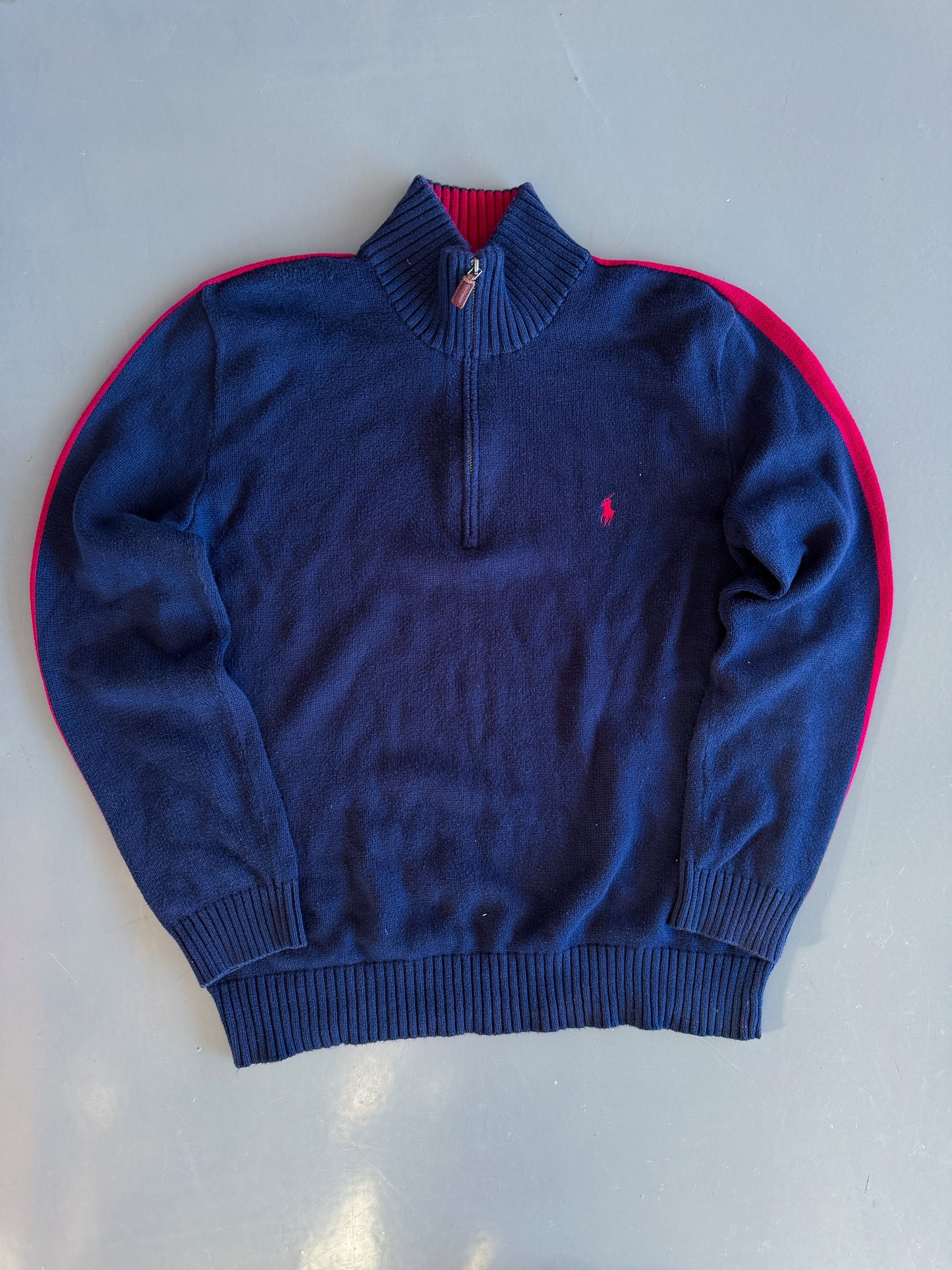 Polo Ralph Lauren Pullover | L