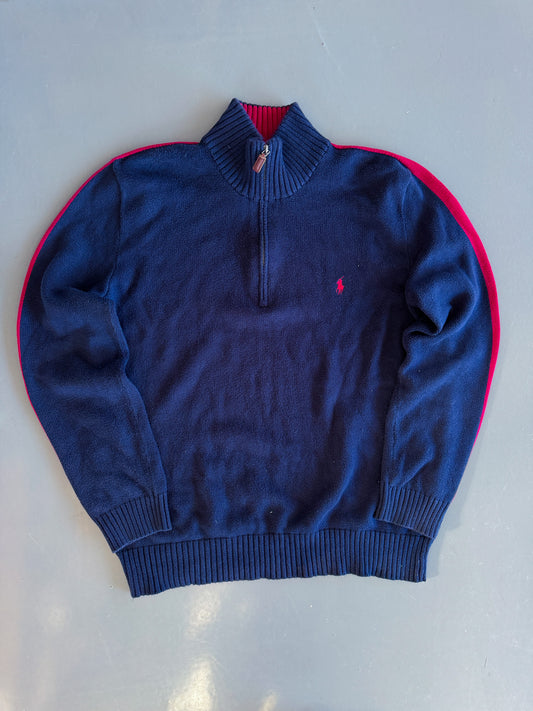 Polo Ralph Lauren Pullover | L
