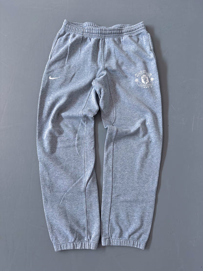 Nike x Manchester United Vintage Sweatpants | M