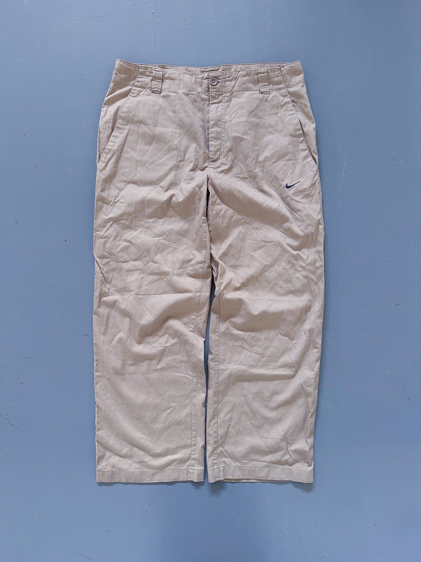 Nike Vintage Pants | M